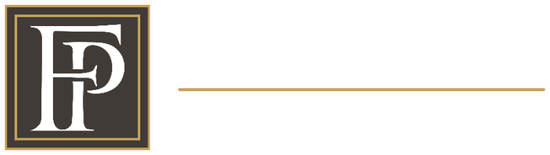 Frumento Propiedades